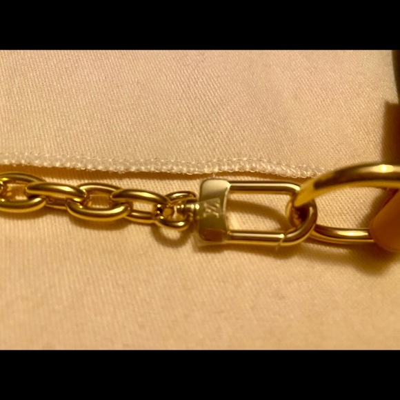 COPY - New never used Hard to find Louis Vuitton Loop bag💕 - Picture 9 of 16